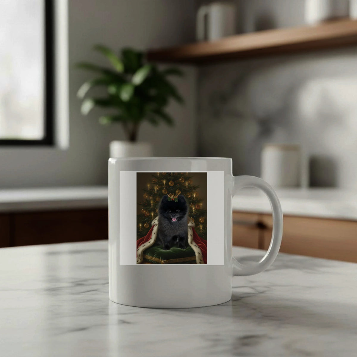 ais-mug-blank.jpg